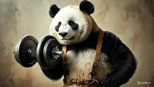 como criar vídeos com ia para tiktok