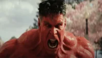 Red Hulk no MCU: Tudo Sobre o Novo Capitão América