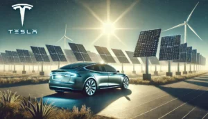 Por-que-Elon-Musk-investe-tanto-em-energia-solar-e-carros-eletricos