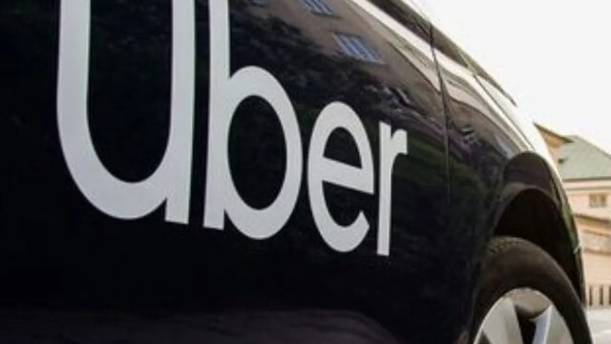 carros que ficarão fora do uber em 2025