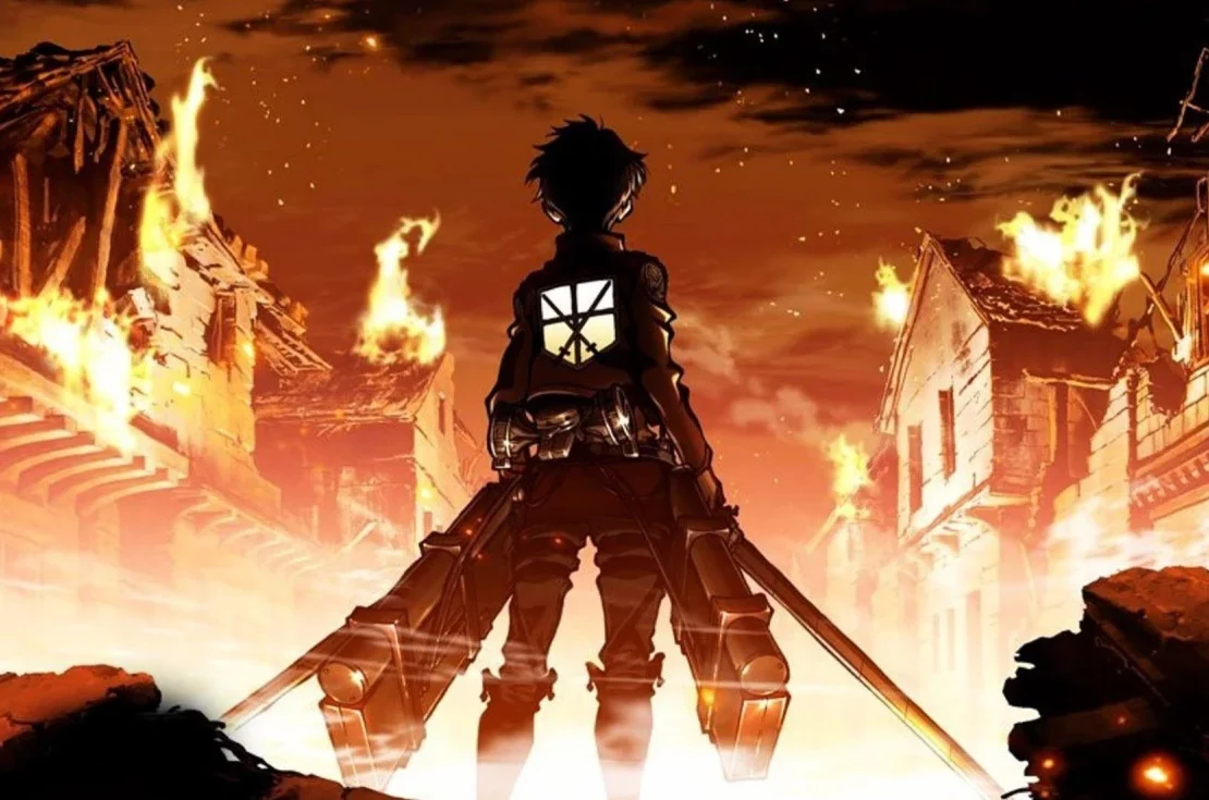 mais lidos manga livre