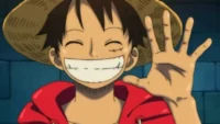 Monkey D. Luffy: Explorando o Protagonista de One Piece