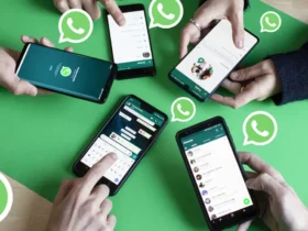 Como Fazer uma Enquete no WhatsApp? Aprenda facilmente!