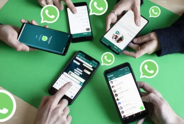 Como Fazer uma Enquete no WhatsApp? Aprenda facilmente!
