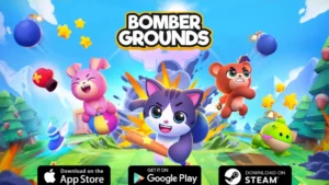 20 jogos para pc fraco - diversão sem limites!