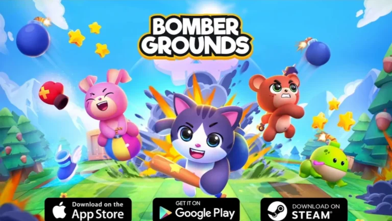 20 jogos para pc fraco - diversão sem limites!