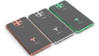 celular-tesla-2024-futuro-smartphones