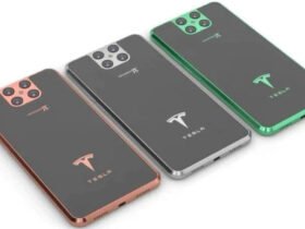 celular-tesla-2024-futuro-smartphones