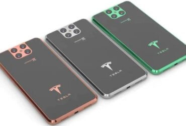 celular-tesla-2024-futuro-smartphones