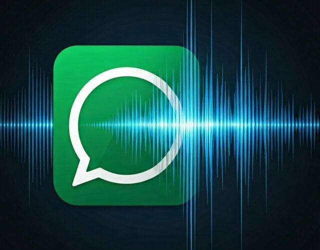 gemini_generated_image_np1fvpnp1fvpnp1f