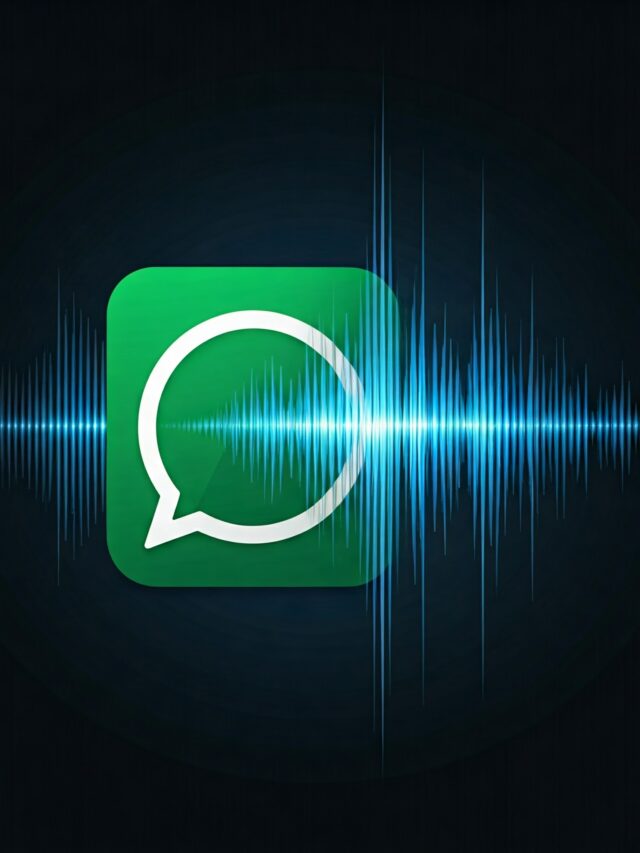 Como Transcrever Áudios em Texto no WhatsApp