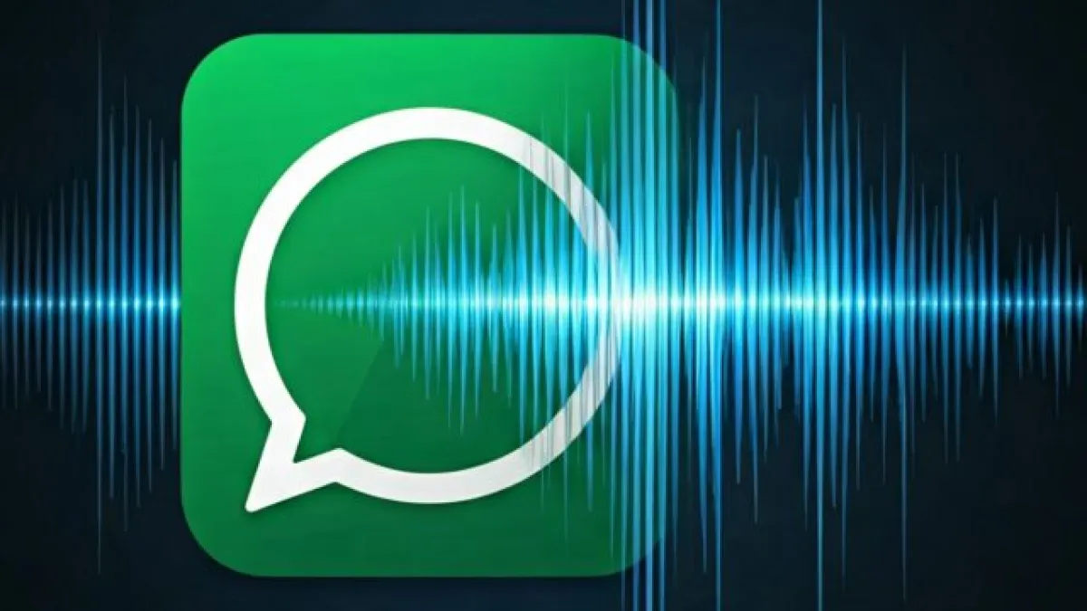 como transcrever áudios em texto no whatsapp
