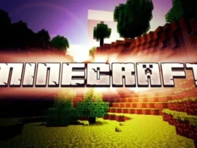 Games Minecraft Pocket Edition: Explorando o Mundo de Possibilidades