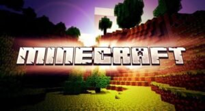 games minecraft pocket edition: explorando o mundo de possibilidades