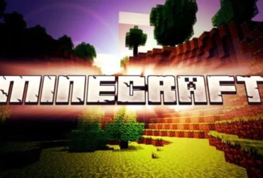 Games Minecraft Pocket Edition: Explorando o Mundo de Possibilidades 17 Games Minecraft Pocket Edition: Explorando o Mundo de Possibilidades