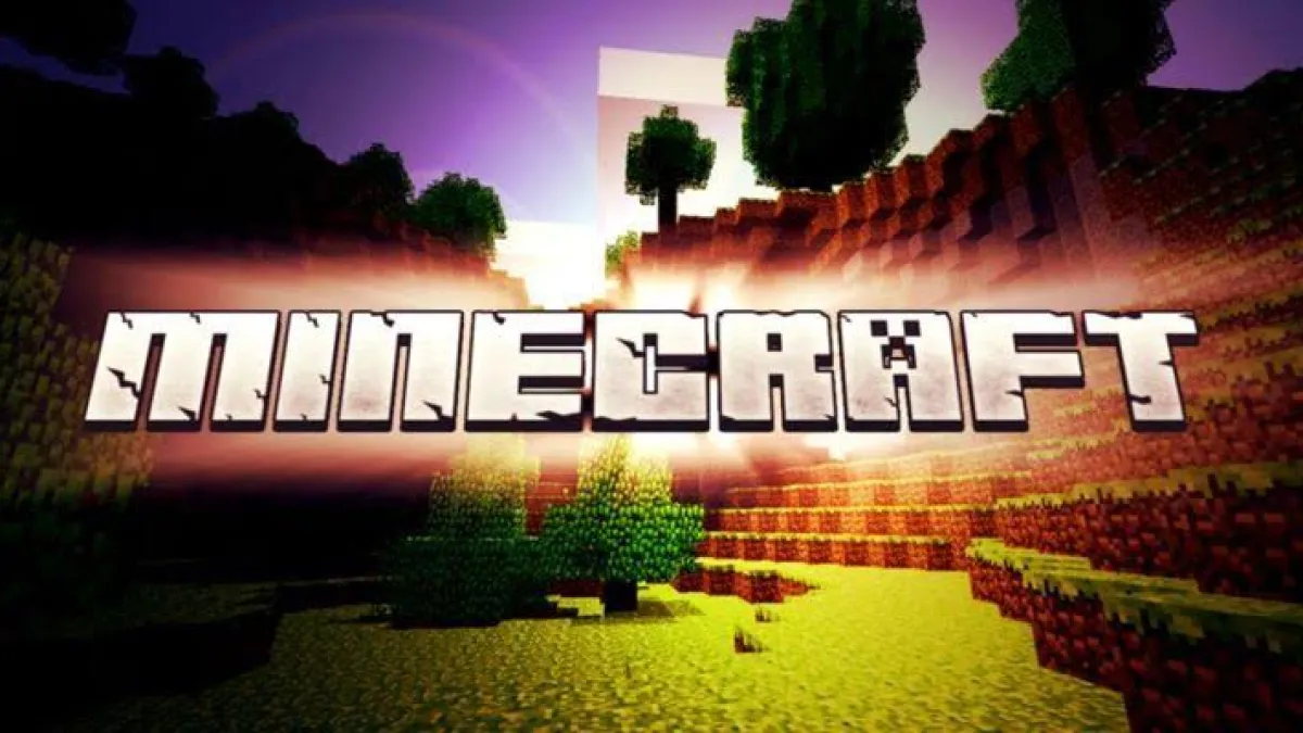 Games Minecraft Pocket Edition: Explorando o Mundo de Possibilidades