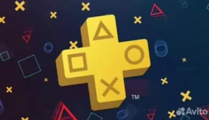 jogos gratuitos da ps plus