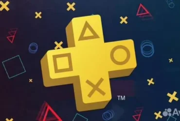 Jogos Gratuitos da PS Plus