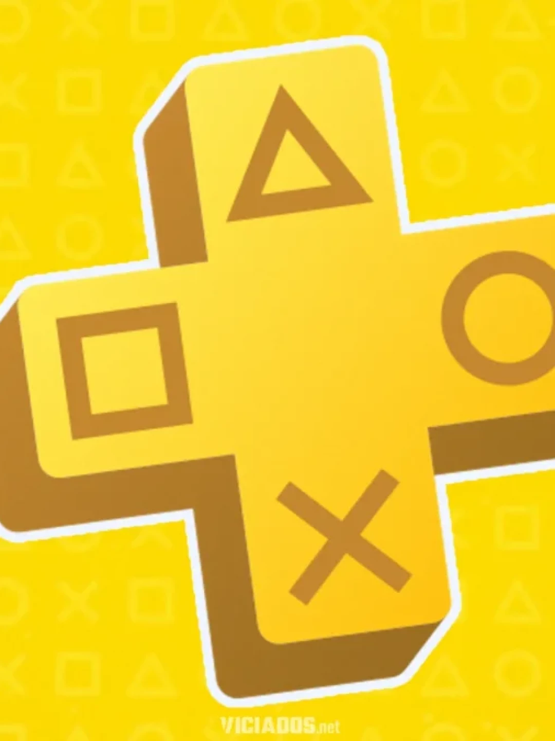 Jogos PS Plus Janeiro 2025: O que vem por aí!