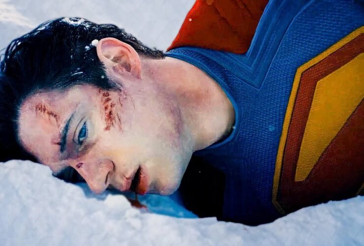 Superman 2025: O Que Esperar Do Novo Filme Do Homem De Aço 24 superman 2025: o que esperar do novo filme do homem de aço