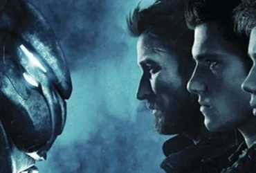 7 Séries de Ficção Científica Pós-Apocalíptica para Assistir na Netflix 15 7 Séries de Ficção Científica Pós-Apocalíptica para Assistir na Netflix