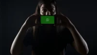 Como Transcrever Áudio em Texto no WhatsApp: A Nova Função Oficial!