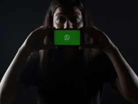 Como Transcrever Áudio em Texto no WhatsApp: A Nova Função Oficial!