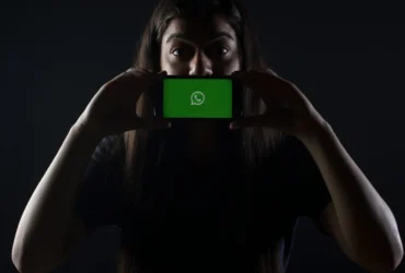 Como Transcrever Áudio em Texto no WhatsApp: A Nova Função Oficial! 12 Como Transcrever Áudio em Texto no WhatsApp: A Nova Função Oficial!