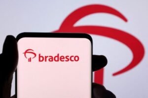 usuários enfrentam instabilidades no aplicativo do bradesco e relatam transtornos