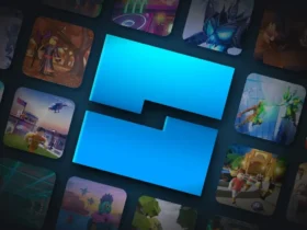 Roblox para Windows Download: O Guia Completo
