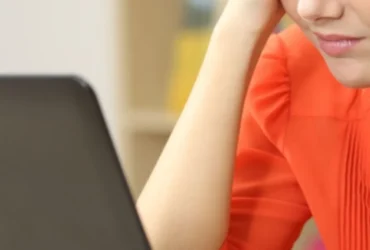 5 Sinais de que seu Windows Precisa de Otimização 16 windows lento