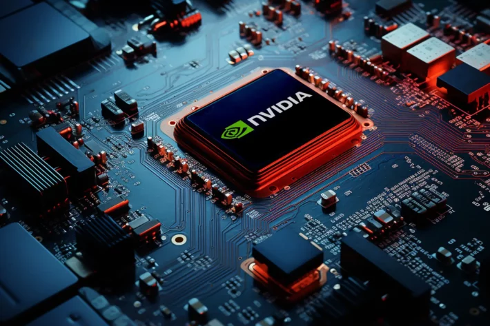 Alibaba lança IA poderosa e desafia Nvidia