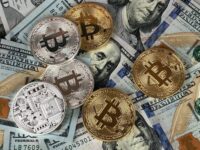 Descubra Como Surgiu o Bitcoin e Transformou o Futuro das Finanças