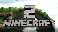 Minecraft 2