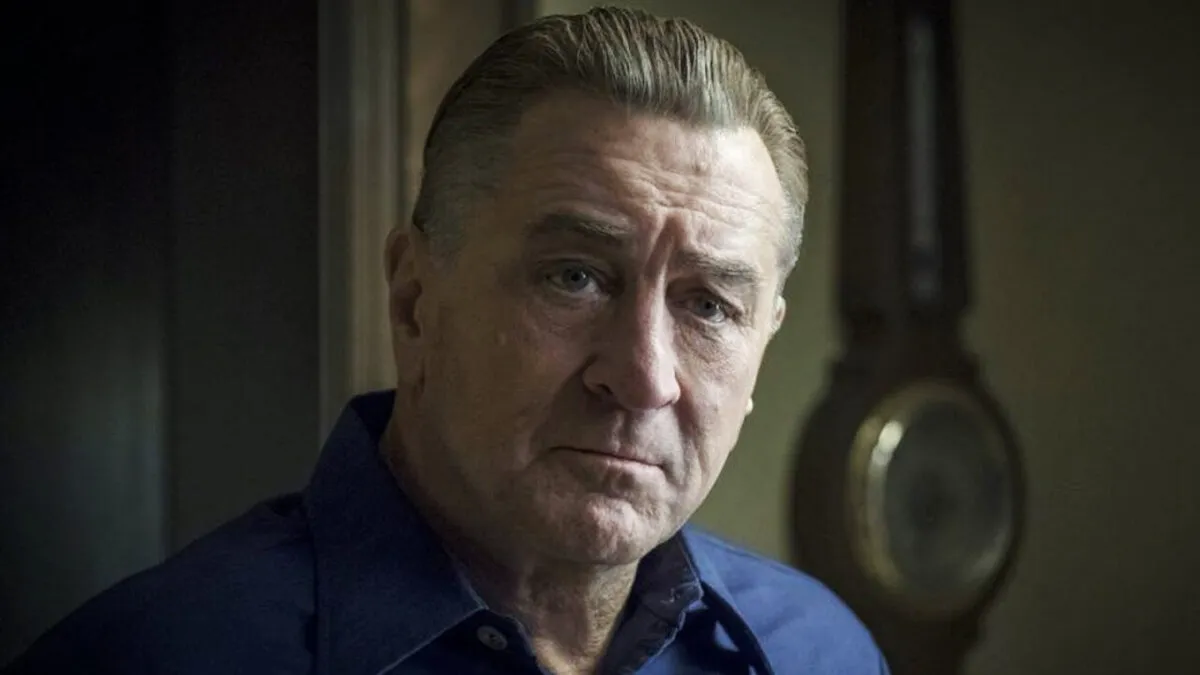 10 Séries Imperdíveis Para Maratonar na Netflix em 2025