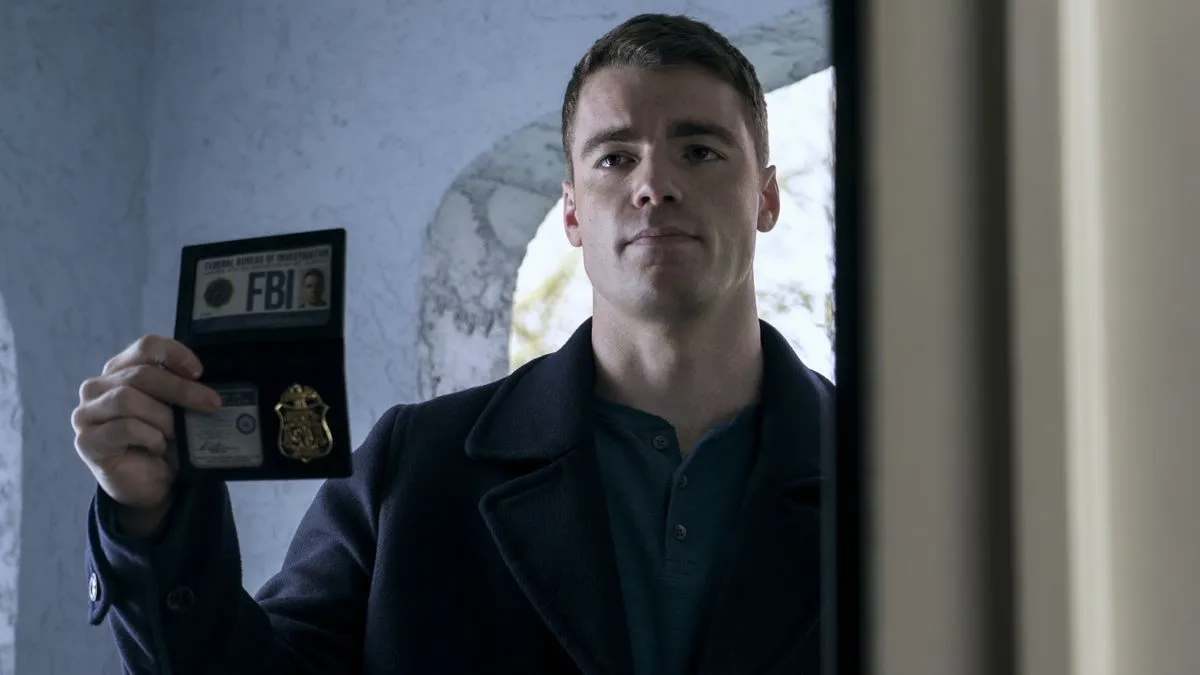 10 Séries Imperdíveis Para Maratonar na Netflix em 2025