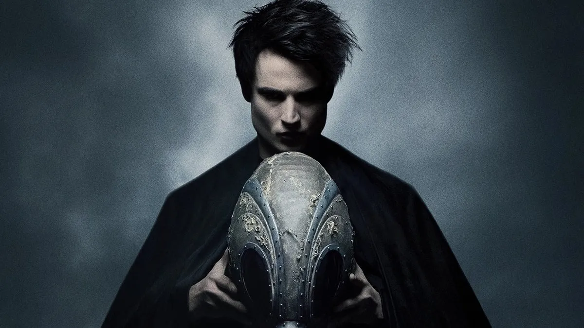 10 Séries Imperdíveis Para Maratonar na Netflix em 2025