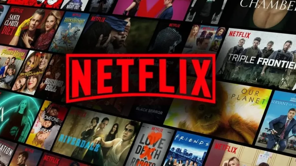 10 Séries Imperdíveis para Maratonar na Netflix em 2026