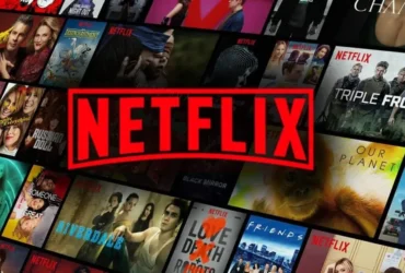 10 Séries Imperdíveis para Maratonar na Netflix em 2026