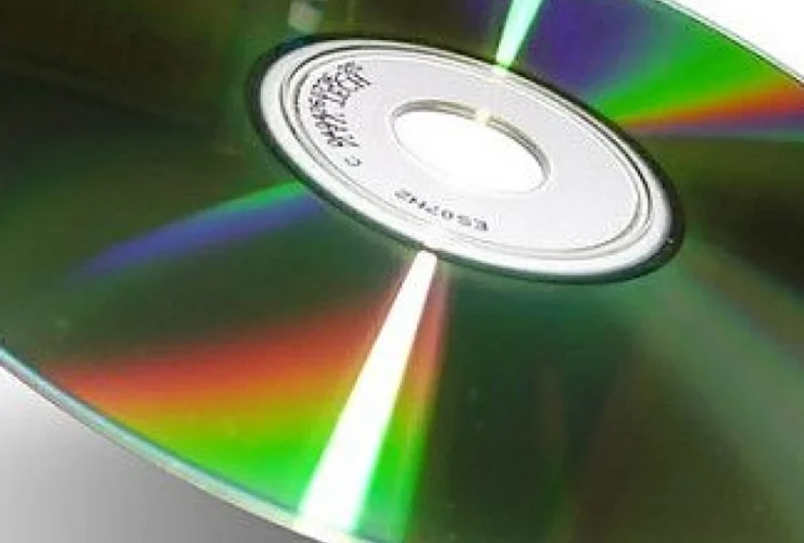 por que cds estão chamando atenção de novo?