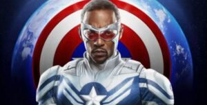 7 coisas que você precisa saber antes de assistir capitão américa 4