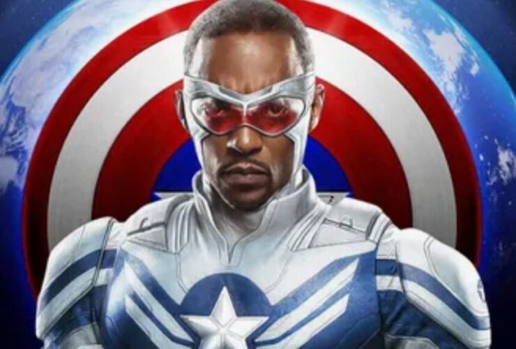 7 coisas que você precisa saber antes de assistir capitão américa 4