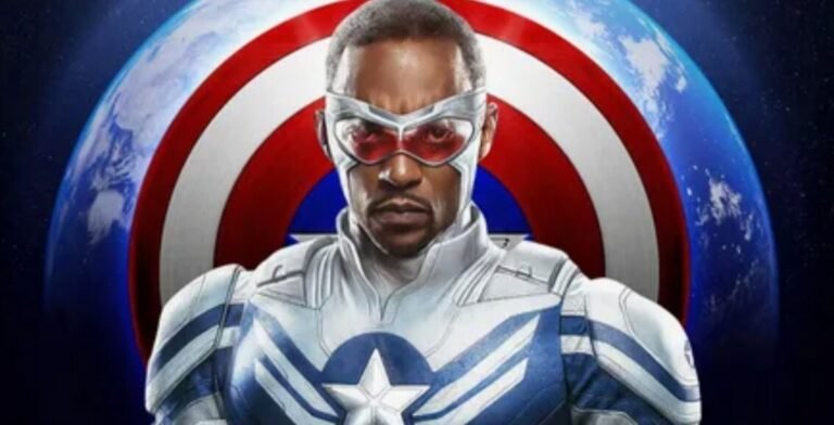 7 Coisas Que Você Precisa Saber Antes De Assistir Capitão América 4 5 7 coisas que você precisa saber antes de assistir capitão américa 4