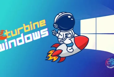 Comandos Secretos Para Turbinar o Desempenho do Windows Lento 8 otimizar o desempenho do Windows