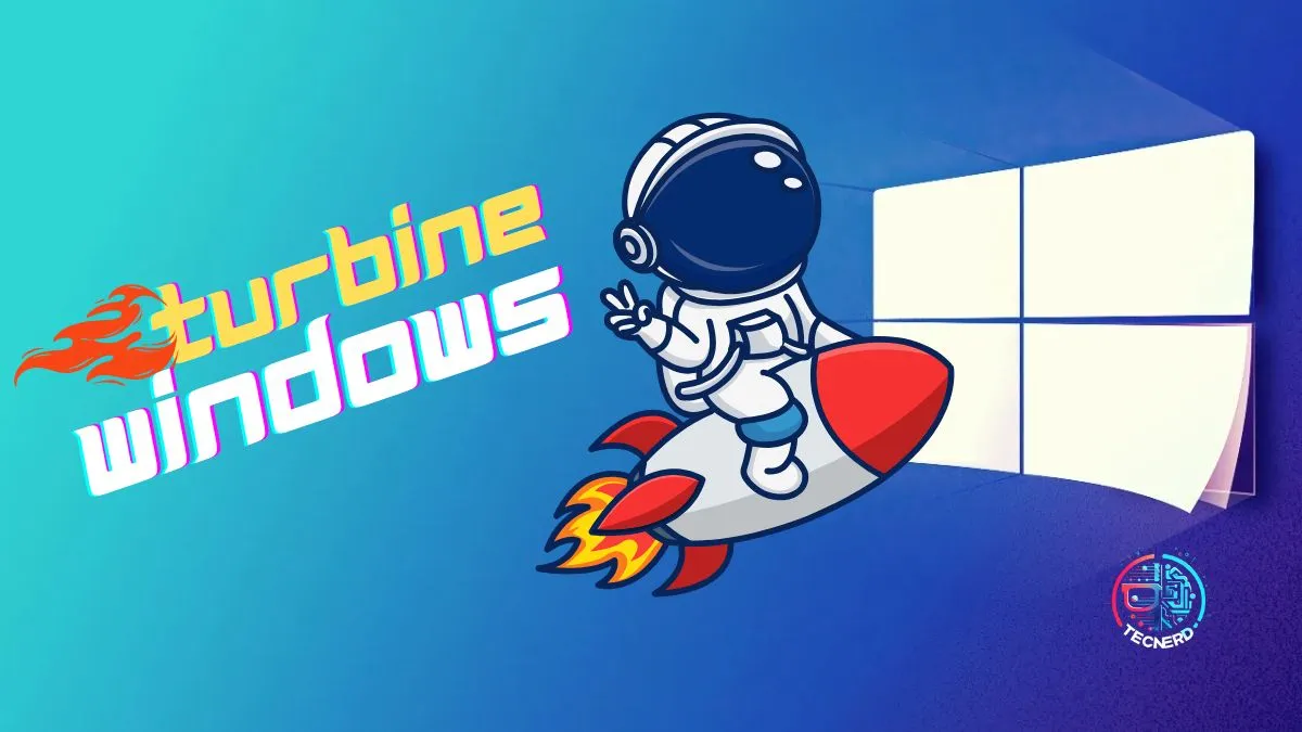 Comandos Secretos Para Turbinar o Desempenho do Windows Lento 9 otimizar o desempenho do Windows