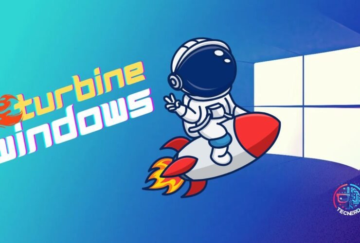 Descubra Comandos Secretos Para Turbinar O Desempenho Do Windows Lento 18 otimizar o desempenho do windows