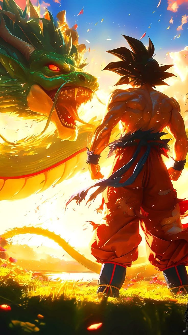 Melhores Sites para Assistir Anime Gratuitamente