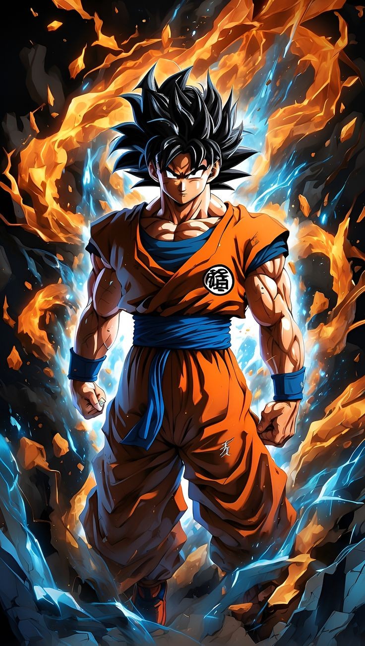 Melhores Sites para Assistir Anime Gratuitamente