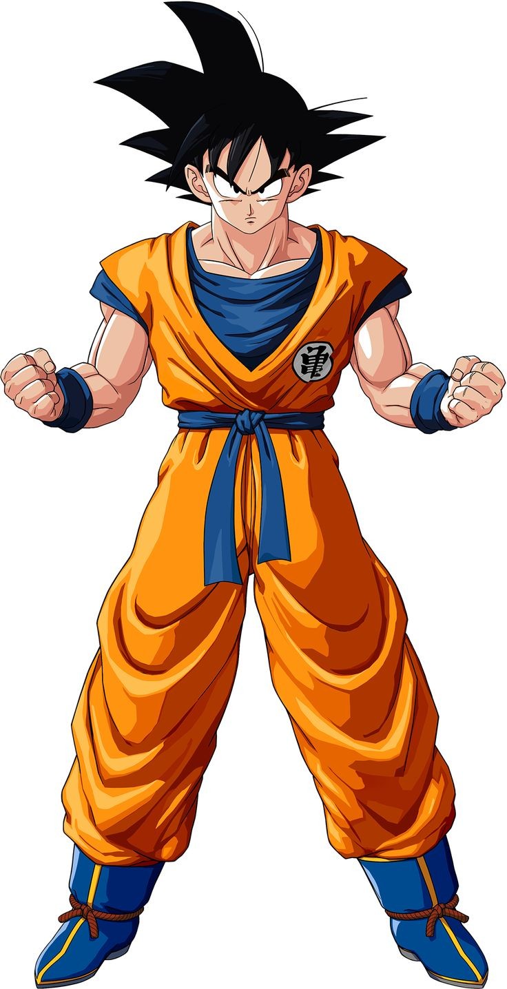 Melhores Sites para Assistir Anime Gratuitamente
