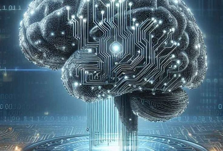 profissionais de inteligência artificial: o futuro do mercado
